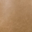 Neymorton Counter Height Barstool (Set of 2) - Watson's 87 Furniture (Middlefield,OH)