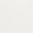 Purlaney Dining Butterfly Extension Table - Watson's 87 Furniture (Middlefield,OH)