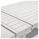 Robbinsdale Dining Package - Watson's 87 Furniture (Middlefield,OH)