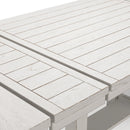 Robbinsdale Dining Package - Watson's 87 Furniture (Middlefield,OH)