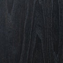 Greddinton Curio - Watson's 87 Furniture (Middlefield,OH)