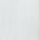 Greddinton Bakers Rack Base - Watson's 87 Furniture (Middlefield,OH)