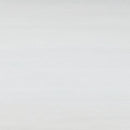 Greddinton Dining Table - Watson's 87 Furniture (Middlefield,OH)