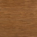 Greddinton Counter Height Dining Table - Watson's 87 Furniture (Middlefield,OH)