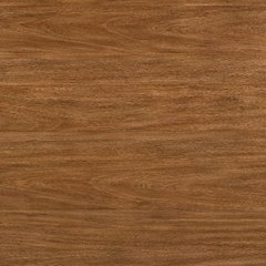 Greddinton Dining Table - Watson's 87 Furniture (Middlefield,OH)