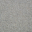 Galliden 62" Dining Bench - Watson's 87 Furniture (Middlefield,OH)