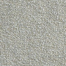 Galliden Dining Room Set - Watson's 87 Furniture (Middlefield,OH)