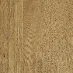 Galliden Dining Extension Table - Watson's 87 Furniture (Middlefield,OH)