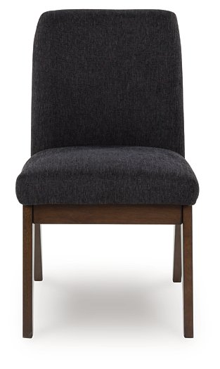 Dilenno Dining Room Set - Watson's 87 Furniture (Middlefield,OH)