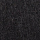 Dilenno Dining Room Set - Watson's 87 Furniture (Middlefield,OH)