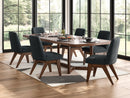 Dilenno Dining Room Set - Watson's 87 Furniture (Middlefield,OH)