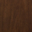 Dilenno Dining Server - Watson's 87 Furniture (Middlefield,OH)