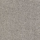 Maylee Dining Room Set - Watson's 87 Furniture (Middlefield,OH)