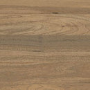 Deanlow Bed - Watson's 87 Furniture (Middlefield,OH)