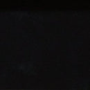 Wildenauer 60" Home Office Desk - Watson's 87 Furniture (Middlefield,OH)