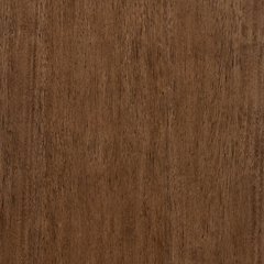 Kallari Credenza - Watson's 87 Furniture (Middlefield,OH)