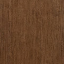 Kallari Credenza with Desk Return - Watson's 87 Furniture (Middlefield,OH)