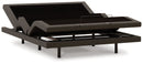 Comfort Ultra Adj Base Adjustable Base - Watson's 87 Furniture (Middlefield,OH)