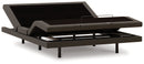 Comfort Ultra Adj Base Adjustable Base - Watson's 87 Furniture (Middlefield,OH)