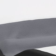 Best Base with Lumbar and Audio Adjustable Head Base - Watson's 87 Furniture (Middlefield,OH)
