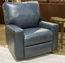 Bolsena Recliner - Watson's 87 Furniture (Middlefield,OH)