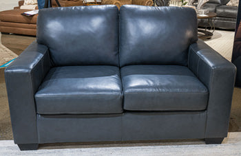Bolsena Loveseat - Watson's 87 Furniture (Middlefield,OH)