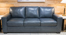 Bolsena Sofa - Watson's 87 Furniture (Middlefield,OH)