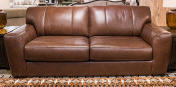 Brogliano Sofa - Watson's 87 Furniture (Middlefield,OH)