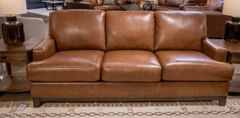 Saonara Sofa - Watson's 87 Furniture (Middlefield,OH)
