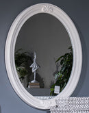 Kozlani Bedroom Mirror - Watson's 87 Furniture (Middlefield,OH)