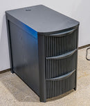 Camdill Chairside End Table - Watson's 87 Furniture (Middlefield,OH)