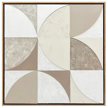 Harelman Wall Art - Watson's 87 Furniture (Middlefield,OH)