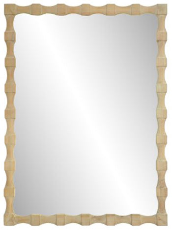 Acelmore Accent Mirror - Watson's 87 Furniture (Middlefield,OH)