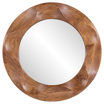 Aajon Accent Mirror - Watson's 87 Furniture (Middlefield,OH)