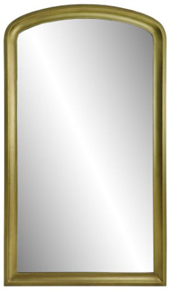 Fintan Floor Mirror - Watson's 87 Furniture (Middlefield,OH)