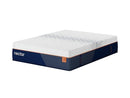 Nectar Ultra Hybrid 5.1 Mattress - Watson's 87 Furniture (Middlefield,OH)