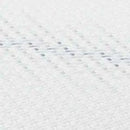 Nectar Ultra Hybrid 5.1 Mattress - Watson's 87 Furniture (Middlefield,OH)