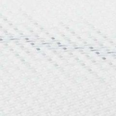 Nectar Ultra Hybrid 5.1 Mattress - Watson's 87 Furniture (Middlefield,OH)