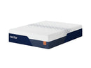 Nectar Ultra Memory Foam 5.1 Mattress - Watson's 87 Furniture (Middlefield,OH)