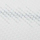 Nectar Ultra Memory Foam 5.1 Mattress - Watson's 87 Furniture (Middlefield,OH)