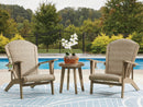 Marina Sun Outdoor Package - Watson's 87 Furniture (Middlefield,OH)