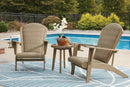 Marina Sun Outdoor Package - Watson's 87 Furniture (Middlefield,OH)