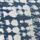 Gali Outdoor Sofa/Chairs/Table Set (Set of 4) - Watson's 87 Furniture (Middlefield,OH)