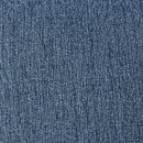 Gali Outdoor Sofa/Chairs/Table Set (Set of 4) - Watson's 87 Furniture (Middlefield,OH)