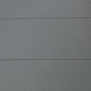 Gali Outdoor Sofa/Chairs/Table Set (Set of 4) - Watson's 87 Furniture (Middlefield,OH)