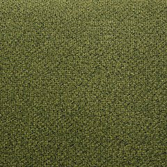 Horizon Hall Outdoor Sofa with Cushion