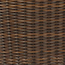 Horizon Hall Outdoor Package - Watson's 87 Furniture (Middlefield,OH)