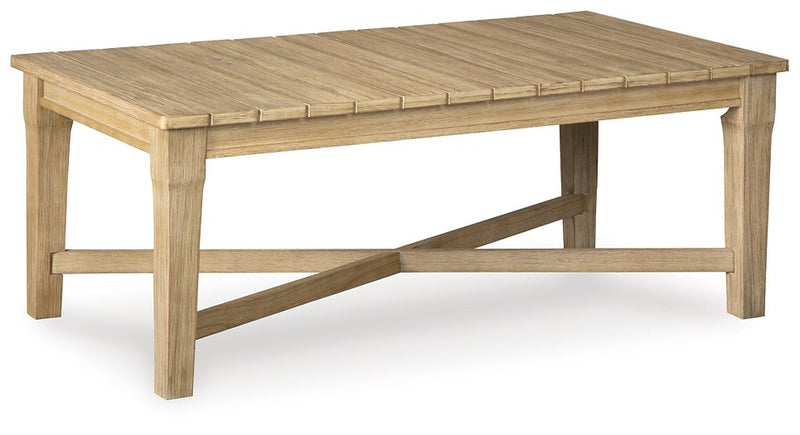 Carter Hall Outdoor Set - Watson's 87 Furniture (Middlefield,OH)