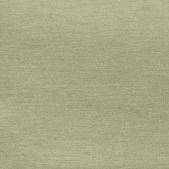 Serena Shores Outdoor Lounge Chair (Set of 2) - Watson's 87 Furniture (Middlefield,OH)