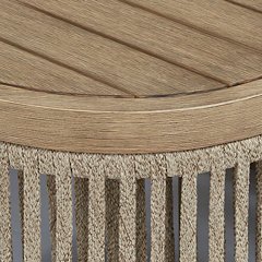Serena Shores Outdoor Seating Set - Watson's 87 Furniture (Middlefield,OH)